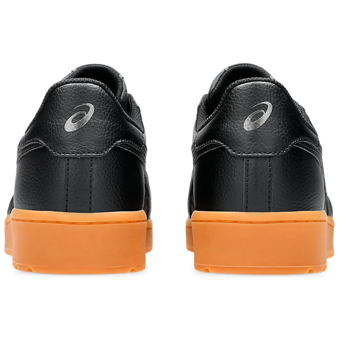 asics JAPAN S Golf Shoes