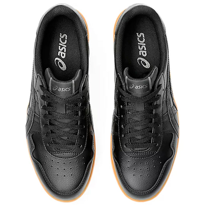 asics JAPAN S Golf Shoes