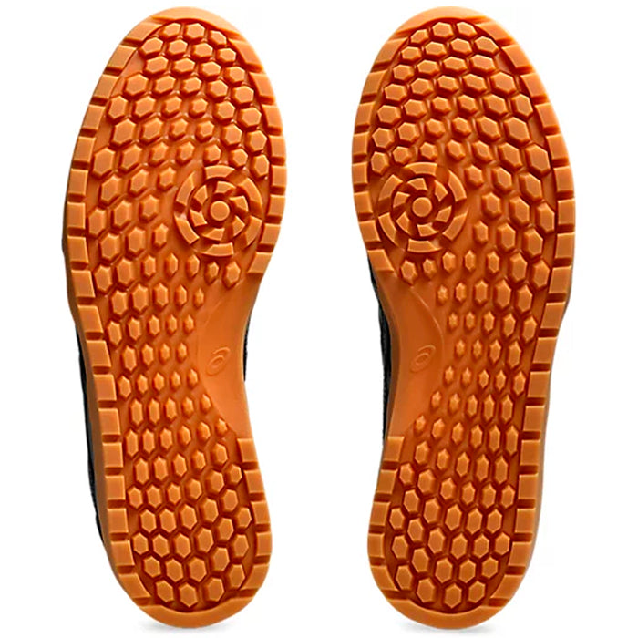 asics JAPAN S Golf Shoes