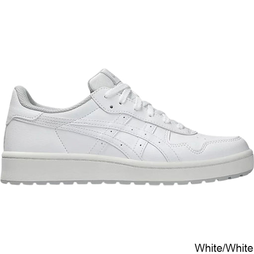 asics Women JAPAN S Golf Shoes