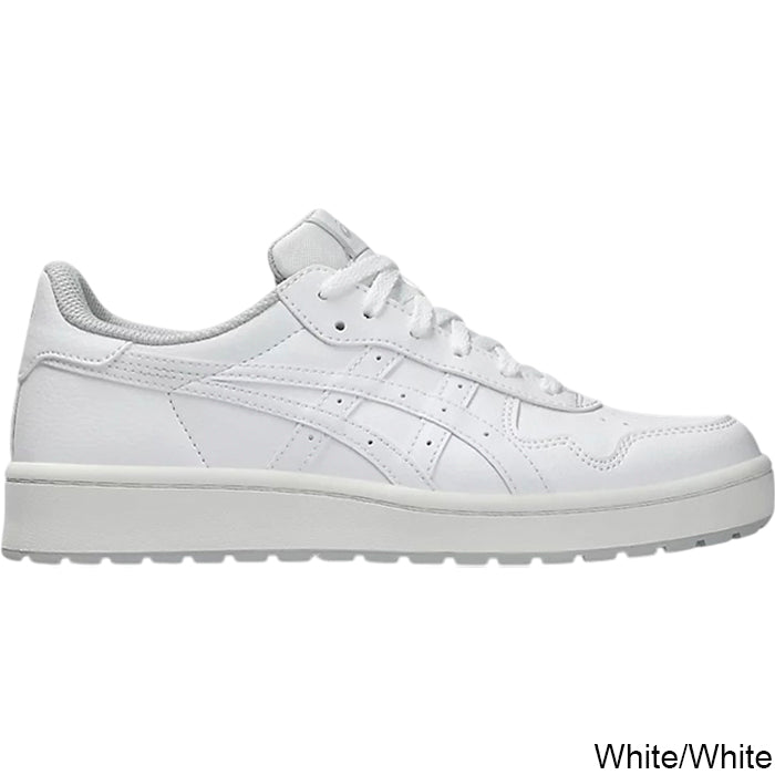asics Women JAPAN S Golf Shoes