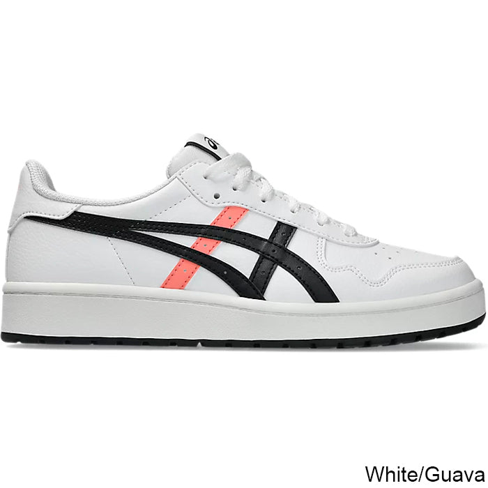 asics Women JAPAN S Golf Shoes