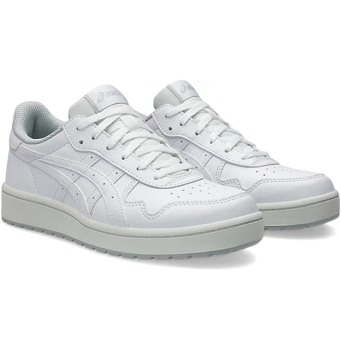 asics Women JAPAN S Golf Shoes