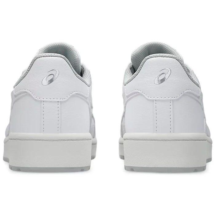 asics Women JAPAN S Golf Shoes