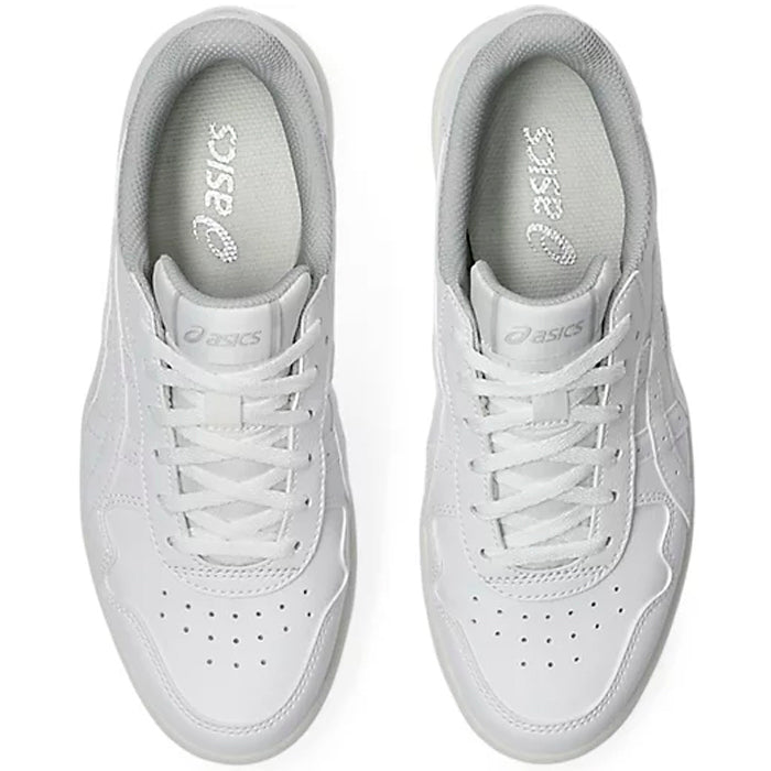 asics Women JAPAN S Golf Shoes