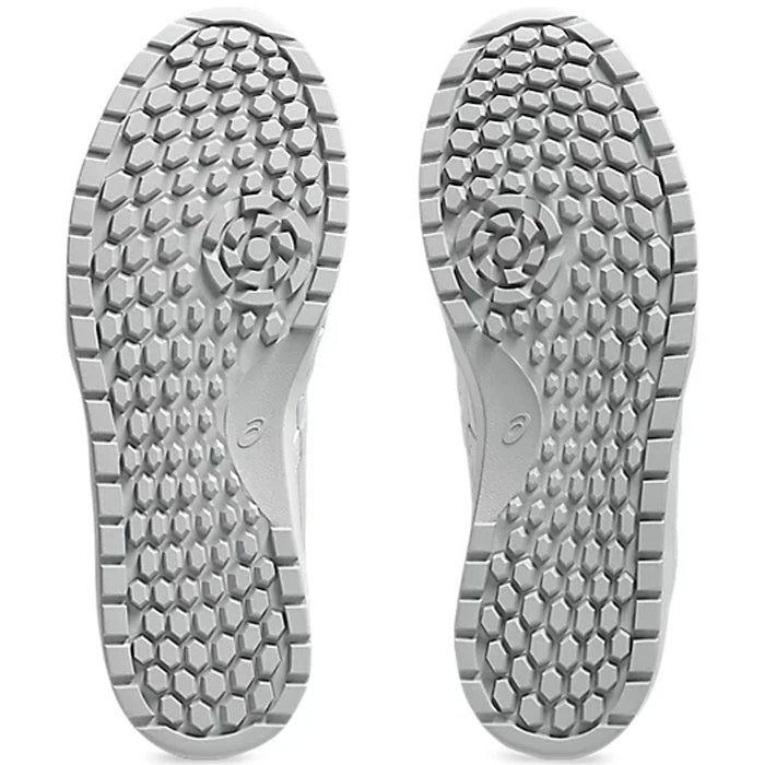 asics Women JAPAN S Golf Shoes