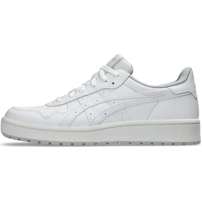 asics Women JAPAN S Golf Shoes