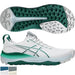 asics GEL-KAYANO ACE 3 Golf Shoes
