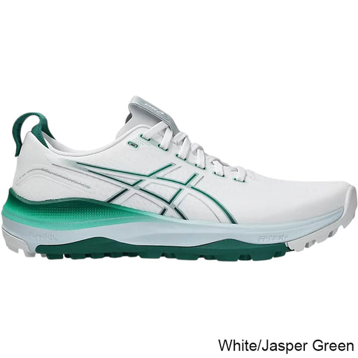 asics GEL-KAYANO ACE 3 Golf Shoes