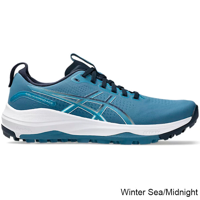 asics GEL-KAYANO ACE 3 Golf Shoes
