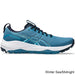 asics GEL-KAYANO ACE 3 Golf Shoes