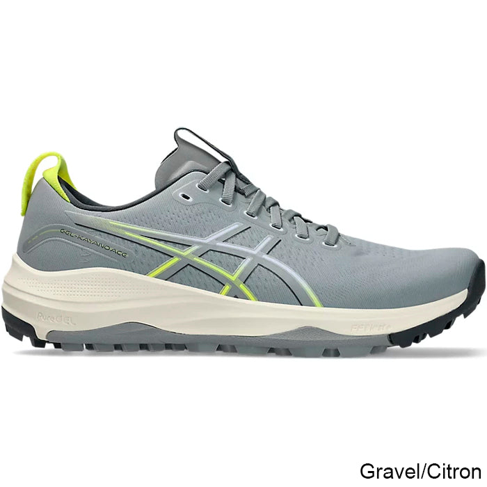 asics GEL-KAYANO ACE 3 Golf Shoes