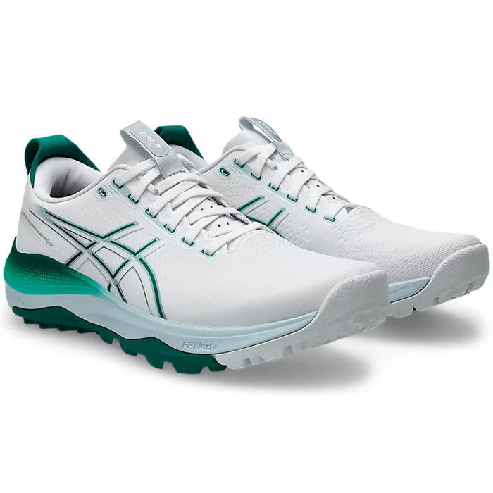 asics GEL-KAYANO ACE 3 Golf Shoes