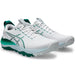 asics GEL-KAYANO ACE 3 Golf Shoes
