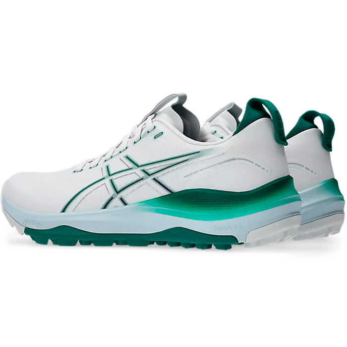 asics GEL-KAYANO ACE 3 Golf Shoes