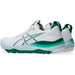 asics GEL-KAYANO ACE 3 Golf Shoes