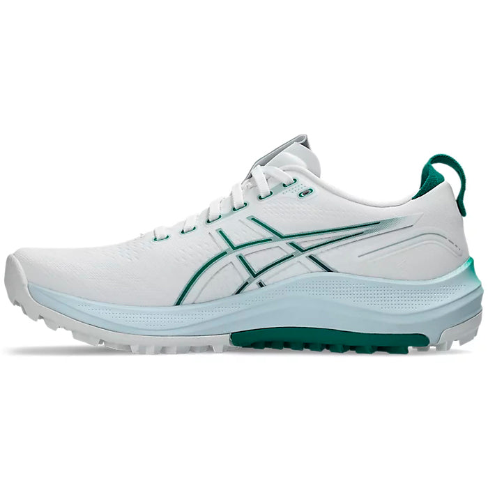 asics GEL-KAYANO ACE 3 Golf Shoes