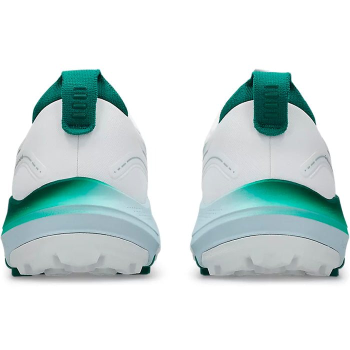 asics GEL-KAYANO ACE 3 Golf Shoes