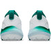 asics GEL-KAYANO ACE 3 Golf Shoes