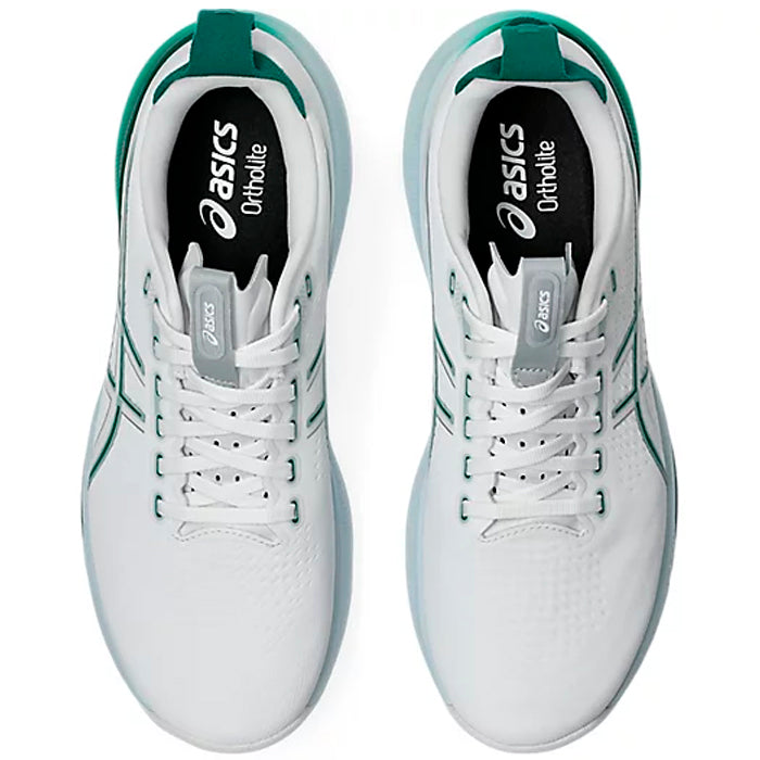 asics GEL-KAYANO ACE 3 Golf Shoes