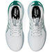 asics GEL-KAYANO ACE 3 Golf Shoes