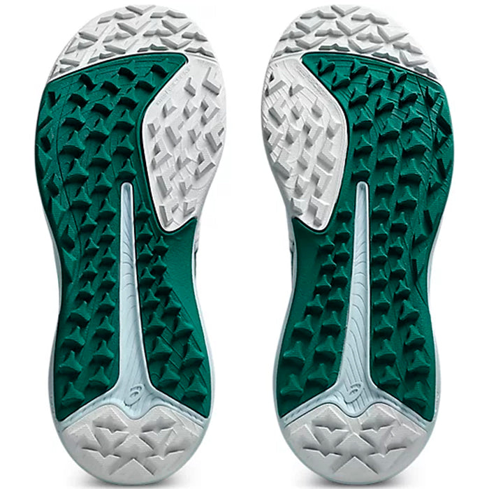 asics GEL-KAYANO ACE 3 Golf Shoes