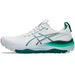 asics GEL-KAYANO ACE 3 Golf Shoes