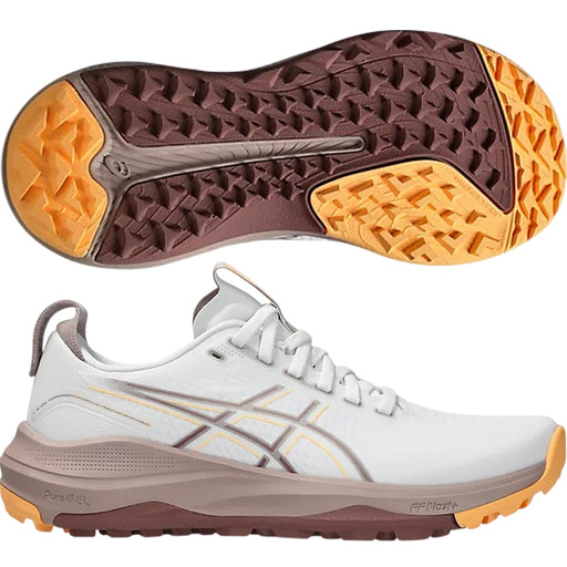 asics Women's GEL-KAYANO ACE 3 Golf Shoes