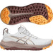 asics Women's GEL-KAYANO ACE 3 Golf Shoes