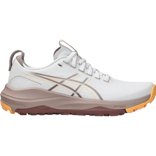 asics Women's GEL-KAYANO ACE 3 Golf Shoes