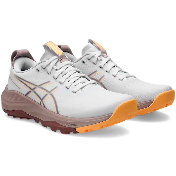 asics Women's GEL-KAYANO ACE 3 Golf Shoes