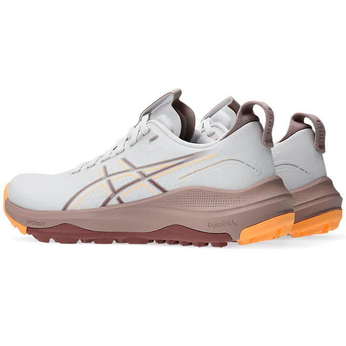 asics Women's GEL-KAYANO ACE 3 Golf Shoes