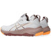 asics Women's GEL-KAYANO ACE 3 Golf Shoes