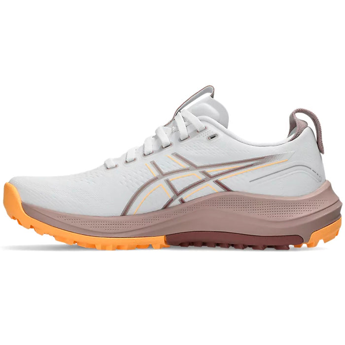 asics Women's GEL-KAYANO ACE 3 Golf Shoes