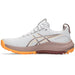 asics Women's GEL-KAYANO ACE 3 Golf Shoes