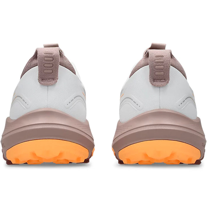 asics Women's GEL-KAYANO ACE 3 Golf Shoes
