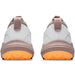 asics Women's GEL-KAYANO ACE 3 Golf Shoes