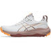 asics Women's GEL-KAYANO ACE 3 Golf Shoes