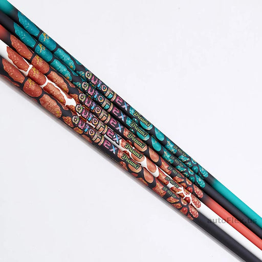 autoFlex Dream 7 Driver Shaft