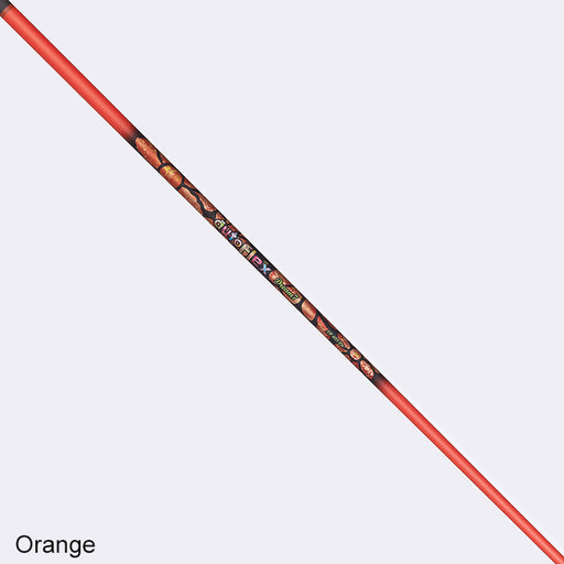 autoFlex Dream 7 Driver Shaft