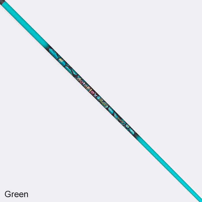 autoFlex Dream 7 Driver Shaft