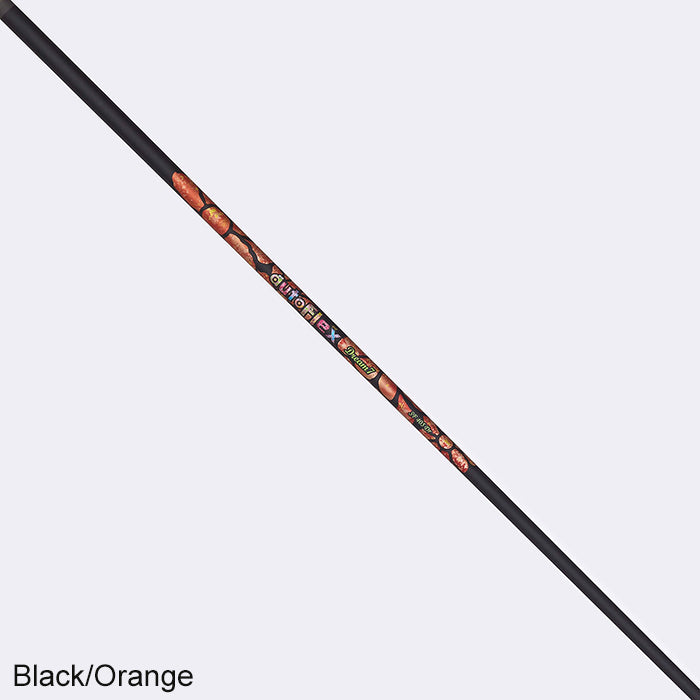 autoFlex Dream 7 Driver Shaft
