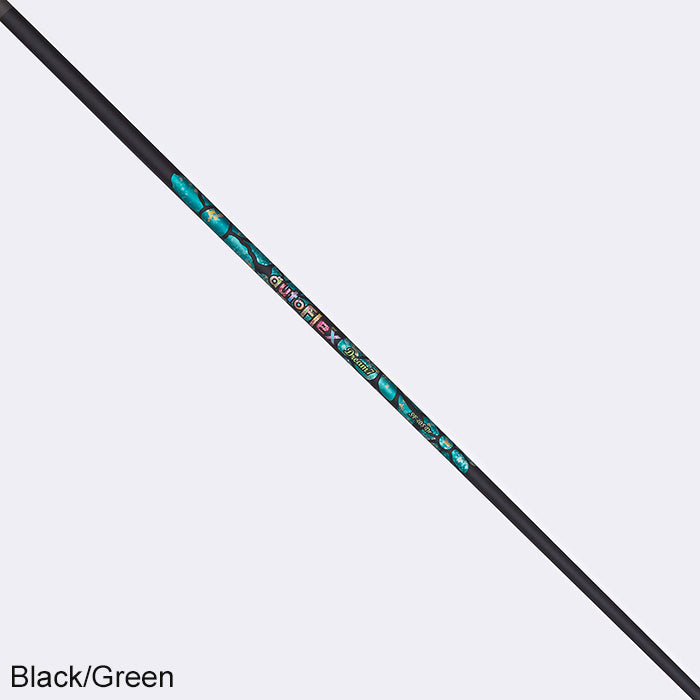 autoFlex Dream 7 Driver Shaft