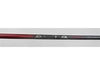 Pre-Owned PING ALTA CB RED RH (427) 70S FOR 3 HY STIFF - Fairway Golf