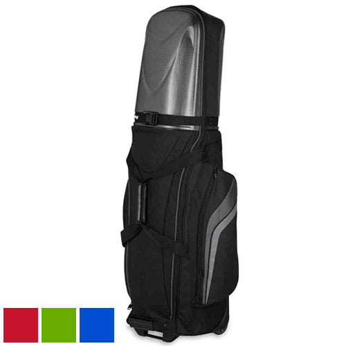 Bag Boy T-10 Travel Cover