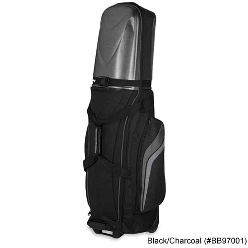 Bag Boy T-10 Travel Cover