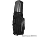 Bag Boy T-10 Travel Cover