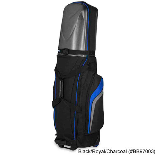 Bag Boy T-10 Travel Cover