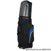Bag Boy T-10 Travel Cover