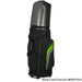 Bag Boy T-10 Travel Cover
